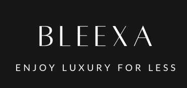 BLEEXA UK